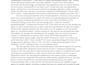 do something good in data entry and i have a good typing